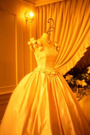 名古屋で選ばれている結婚相談所です