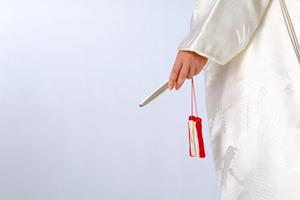 宝石修理を考えているようであれば