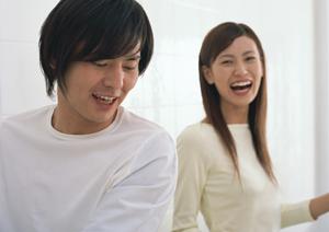 「結婚指輪の選び方から購入まで徹底ガイド！いわき市でお得な指輪を手に入れよう」