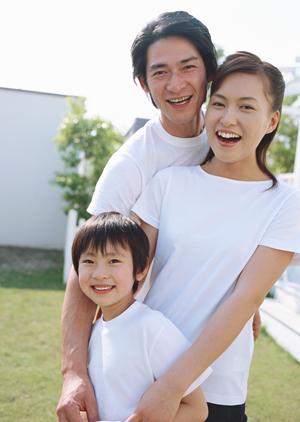 結婚指輪でおすすめなのは美女と野獣