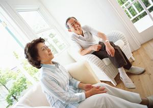 いわき市で素敵な婚約指輪を作りましょう