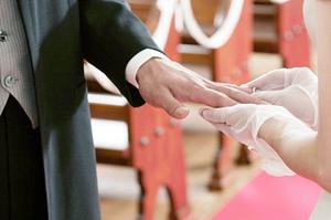 信頼と実績で選ぶ！東京の結婚相談所の効果的な選び方と成功事例