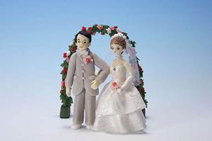 仙台で結婚相談所を利用するなら