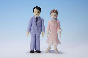 立川で見つける理想のパートナー！信頼できる結婚相談所の選び方ガイド