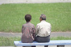 交際期間の丁寧なサポートと結婚相談所