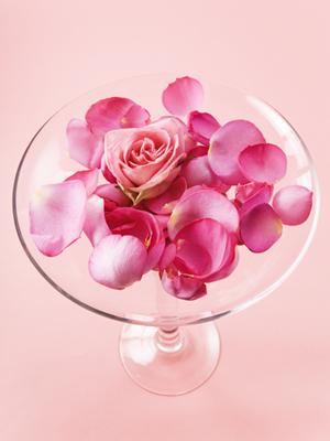 仕事が忙しい人にもお勧めの結婚相談所について