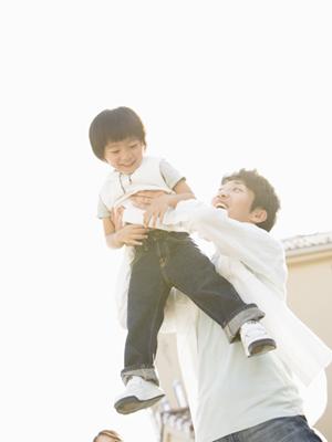 名古屋で婚活ならSweet Suite