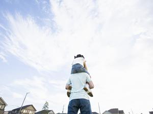 マッチングアプリの不安を解消したい方に