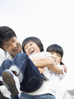 名古屋で結婚指輪を作って思い出深いものにする