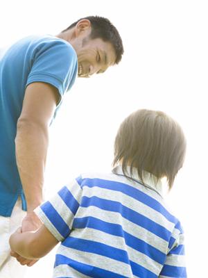 福岡で見つける！理想の結婚指輪選び完全ガイド – デザインから購入体験まで