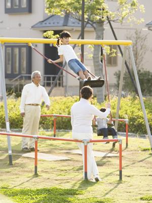 婚約指輪の流行を意識した商品選び