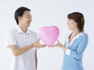 出会えるアプリなら理想の相手と出会える