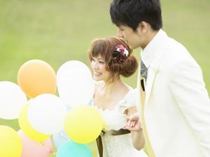 福岡で婚約指輪を買える高級感のあるお店