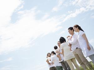 広島市でおすすめしたい結婚式場