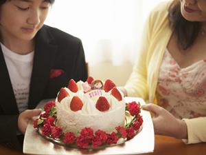 札幌で結婚指輪を探しているなら