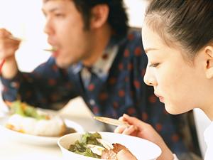 セレス高田馬場でステキな結婚式を