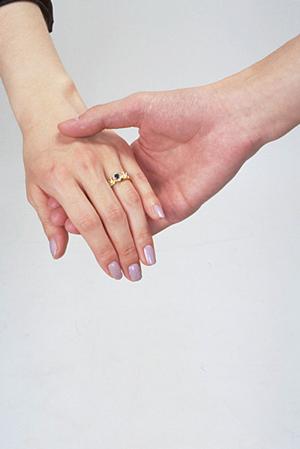 ベトナム人女性と結婚したい方は必見です