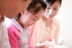 高学歴同士の理想の出会いを叶える！婚活成功のための早稲田大卒者向け戦略