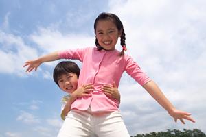 枚方近隣でも利用可能な結婚相談の法人