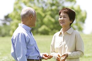 資金稼ぎに結婚指輪買取を利用する