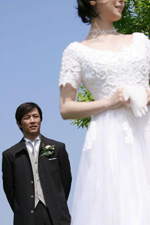 【2025年最新】新宿の結婚相談所徹底比較！成功率・料金・サービス内容まで完全ガイド