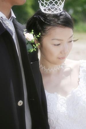 広島で品質の高い結婚指輪を予算内で見つける方法とは？