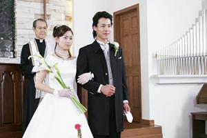 結婚の悩みの相談に乗ってくれるところ