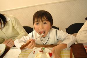 京都で和式の結婚式を挙げるなら