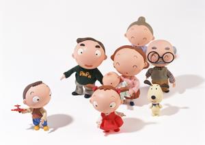 マッチングアプリ活用をおすすめする理由