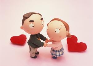 福島でオリジナルで個性的な結婚指輪を手に入れる方法をご紹介！