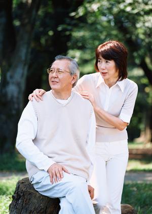 リーズナブルでシンプルな料金で婚活できる結婚相談所