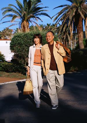 ウェディングブーケなどの華やかなオンラインショップ