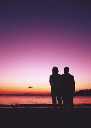 婚約指輪は全て最短4日以内に発送